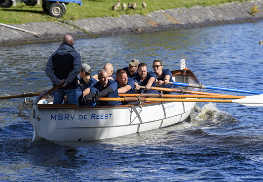 20221008-Grachtenrace-Start-509